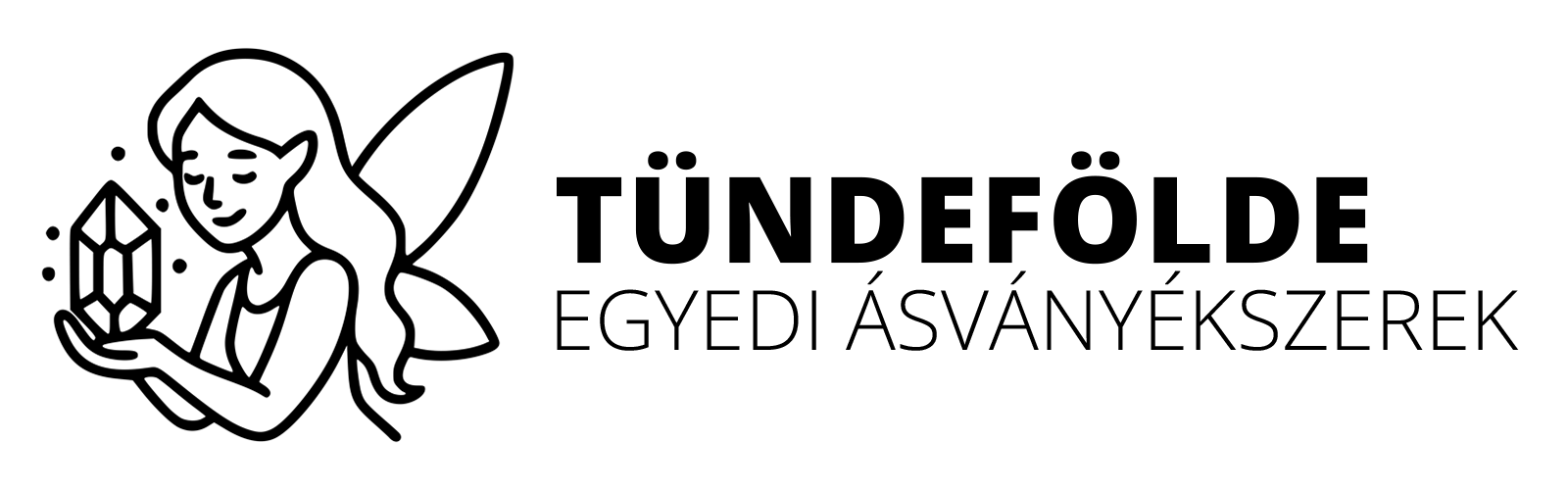 Tündefölde.hu